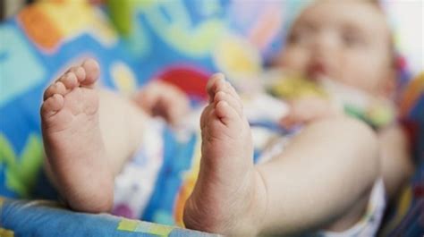 The Final Word On Duyan And Safety, According To Pediatricians.